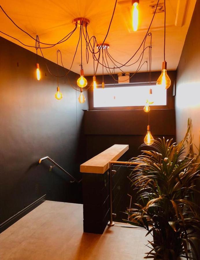 See Our Amazing Score At The Kepties - 5 X Luxurious Serviced Apartments - With Gardens - Fully Equipped - Free Parking - By Orion Short Stays - See Our Other Individual Listings --- This Is For Brand Awareness Only --- Арброт Экстерьер фото