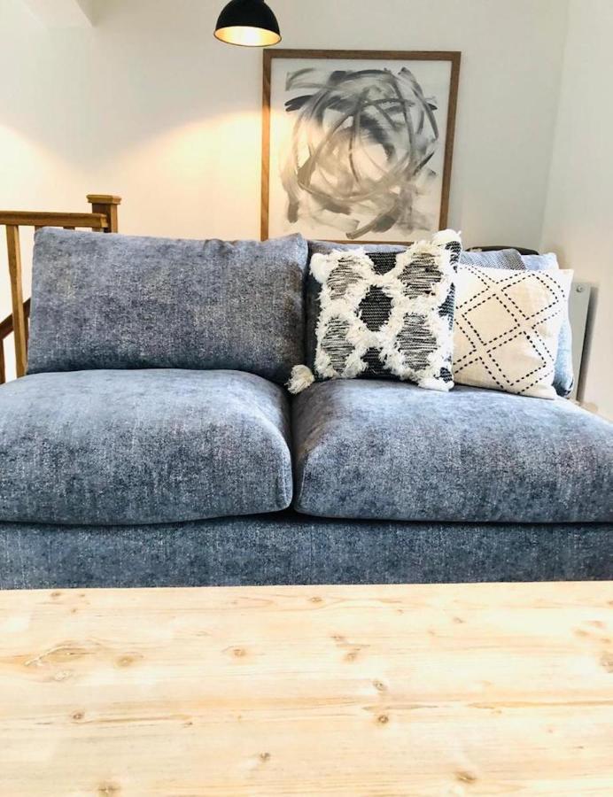 See Our Amazing Score At The Kepties - 5 X Luxurious Serviced Apartments - With Gardens - Fully Equipped - Free Parking - By Orion Short Stays - See Our Other Individual Listings --- This Is For Brand Awareness Only --- Арброт Экстерьер фото