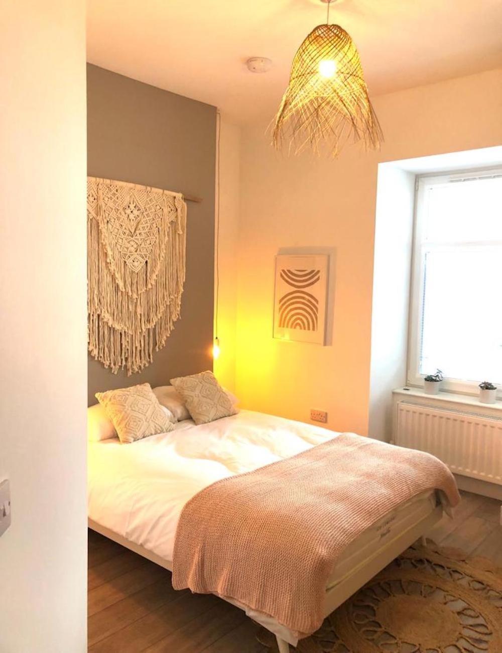 See Our Amazing Score At The Kepties - 5 X Luxurious Serviced Apartments - With Gardens - Fully Equipped - Free Parking - By Orion Short Stays - See Our Other Individual Listings --- This Is For Brand Awareness Only --- Арброт Экстерьер фото
