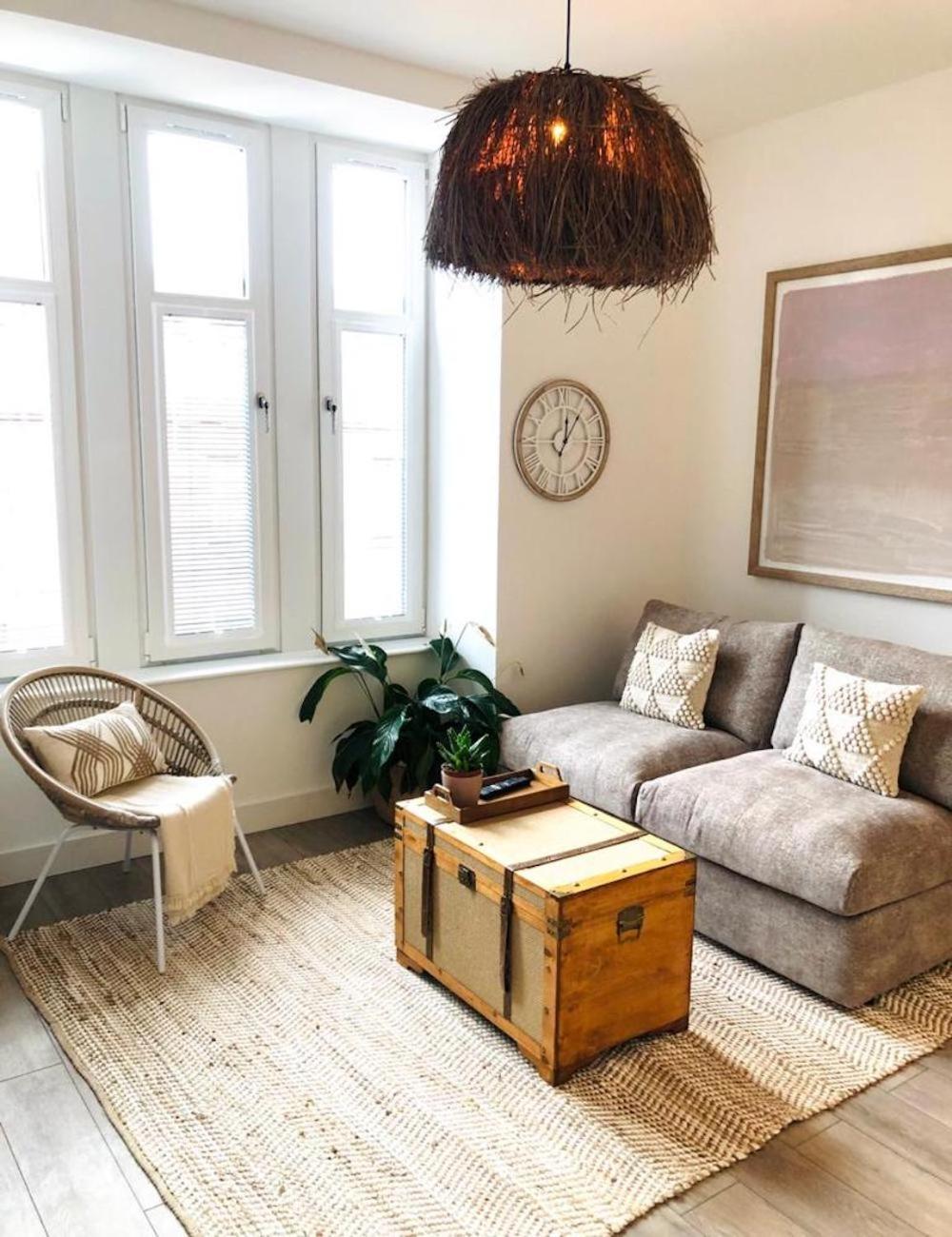 See Our Amazing Score At The Kepties - 5 X Luxurious Serviced Apartments - With Gardens - Fully Equipped - Free Parking - By Orion Short Stays - See Our Other Individual Listings --- This Is For Brand Awareness Only --- Арброт Экстерьер фото